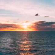 ヒメ日記 2025/09/20 08:04 投稿 いつき 完熟ばなな梅田