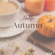 ヒメ日記 2025/09/30 08:44 投稿 いつき 完熟ばなな梅田