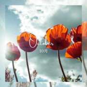 ヒメ日記 2025/10/01 09:04 投稿 いつき 完熟ばなな梅田