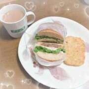 ヒメ日記 2025/10/02 09:14 投稿 いつき 完熟ばなな梅田