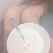 ヒメ日記 2025/10/17 08:54 投稿 いつき 完熟ばなな梅田