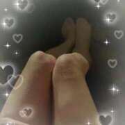 ヒメ日記 2025/10/22 08:44 投稿 いつき 完熟ばなな梅田