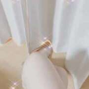 ヒメ日記 2025/10/23 10:14 投稿 いつき 完熟ばなな梅田