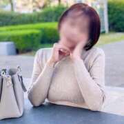 ヒメ日記 2025/11/02 09:54 投稿 いつき 完熟ばなな梅田