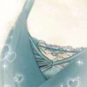 ヒメ日記 2025/11/05 11:44 投稿 いつき 完熟ばなな梅田