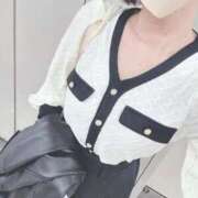 ヒメ日記 2025/11/13 09:25 投稿 いつき 完熟ばなな梅田