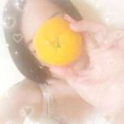 ヒメ日記 2025/11/21 09:15 投稿 いつき 完熟ばなな梅田