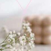 ヒメ日記 2025/11/23 10:14 投稿 いつき 完熟ばなな梅田