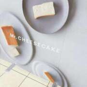 ヒメ日記 2025/11/24 20:44 投稿 いつき 完熟ばなな梅田