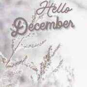 いつき 一瞬一瞬を大切に♡♡♡...* 完熟ばなな梅田