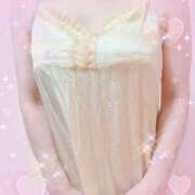 いつき クリスマスカラー❤️…見つけてください♡♡♡...* 完熟ばなな梅田