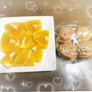 ヒメ日記 2025/12/07 08:14 投稿 いつき 完熟ばなな梅田