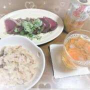 ヒメ日記 2025/12/07 20:14 投稿 いつき 完熟ばなな梅田