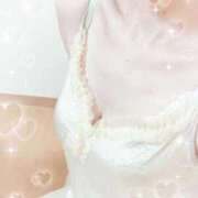 ヒメ日記 2025/12/10 21:21 投稿 いつき 完熟ばなな梅田