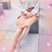 ヒメ日記 2025/12/12 07:44 投稿 いつき 完熟ばなな梅田