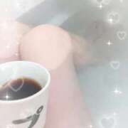 ヒメ日記 2025/12/14 09:54 投稿 いつき 完熟ばなな梅田