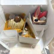 ヒメ日記 2025/12/18 09:24 投稿 いつき 完熟ばなな梅田