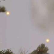 ヒメ日記 2025/12/24 13:04 投稿 いつき 完熟ばなな梅田