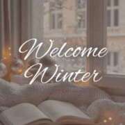 ヒメ日記 2025/12/26 08:34 投稿 いつき 完熟ばなな梅田