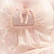 ヒメ日記 2026/01/04 08:44 投稿 いつき 完熟ばなな梅田