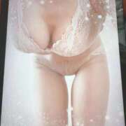 ヒメ日記 2026/01/11 11:04 投稿 いつき 完熟ばなな梅田