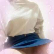 ヒメ日記 2026/01/15 06:04 投稿 いつき 完熟ばなな梅田