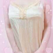 ヒメ日記 2026/01/28 08:14 投稿 いつき 完熟ばなな梅田