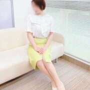 ヒメ日記 2026/01/29 07:34 投稿 いつき 完熟ばなな梅田