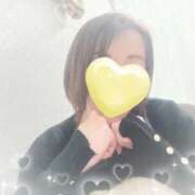 ヒメ日記 2026/01/30 09:30 投稿 いつき 完熟ばなな梅田