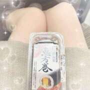 ヒメ日記 2026/02/04 08:44 投稿 いつき 完熟ばなな梅田