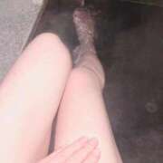 ヒメ日記 2026/02/08 06:44 投稿 いつき 完熟ばなな梅田