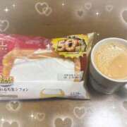 ヒメ日記 2026/02/17 08:54 投稿 いつき 完熟ばなな梅田