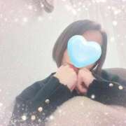 ヒメ日記 2026/02/22 06:24 投稿 いつき 完熟ばなな梅田