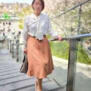 ヒメ日記 2026/02/28 10:15 投稿 いつき 完熟ばなな梅田