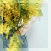 ヒメ日記 2026/03/01 07:24 投稿 いつき 完熟ばなな梅田