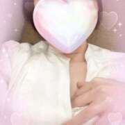 ヒメ日記 2026/03/17 08:44 投稿 いつき 完熟ばなな梅田