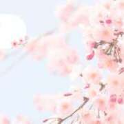 ヒメ日記 2026/03/18 08:34 投稿 いつき 完熟ばなな梅田