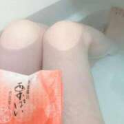 ヒメ日記 2026/03/22 08:44 投稿 いつき 完熟ばなな梅田