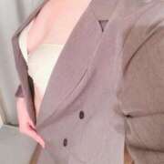 ヒメ日記 2026/03/24 08:24 投稿 いつき 完熟ばなな梅田