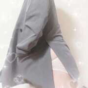 ヒメ日記 2026/03/28 10:05 投稿 いつき 完熟ばなな梅田