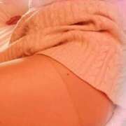 ヒメ日記 2026/03/31 08:54 投稿 いつき 完熟ばなな梅田