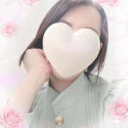 ヒメ日記 2026/03/31 11:14 投稿 いつき 完熟ばなな梅田