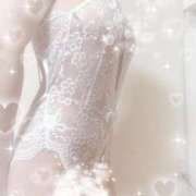 ヒメ日記 2026/04/01 10:04 投稿 いつき 完熟ばなな梅田