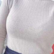 ヒメ日記 2026/04/04 08:24 投稿 いつき 完熟ばなな梅田