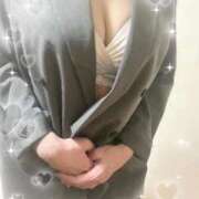 ヒメ日記 2026/04/06 07:54 投稿 いつき 完熟ばなな梅田