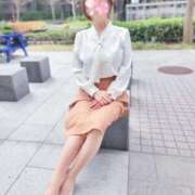 ヒメ日記 2026/04/11 08:44 投稿 いつき 完熟ばなな梅田