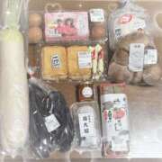 ヒメ日記 2026/05/12 08:04 投稿 いつき 完熟ばなな梅田