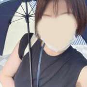 ヒメ日記 2026/07/23 11:07 投稿 いつき 完熟ばなな梅田