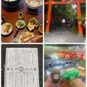 いつき リフレッシュ…♡♡♡ 完熟ばなな梅田