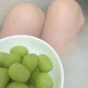 いつき 良い日曜日…♡♡♡ 完熟ばなな梅田